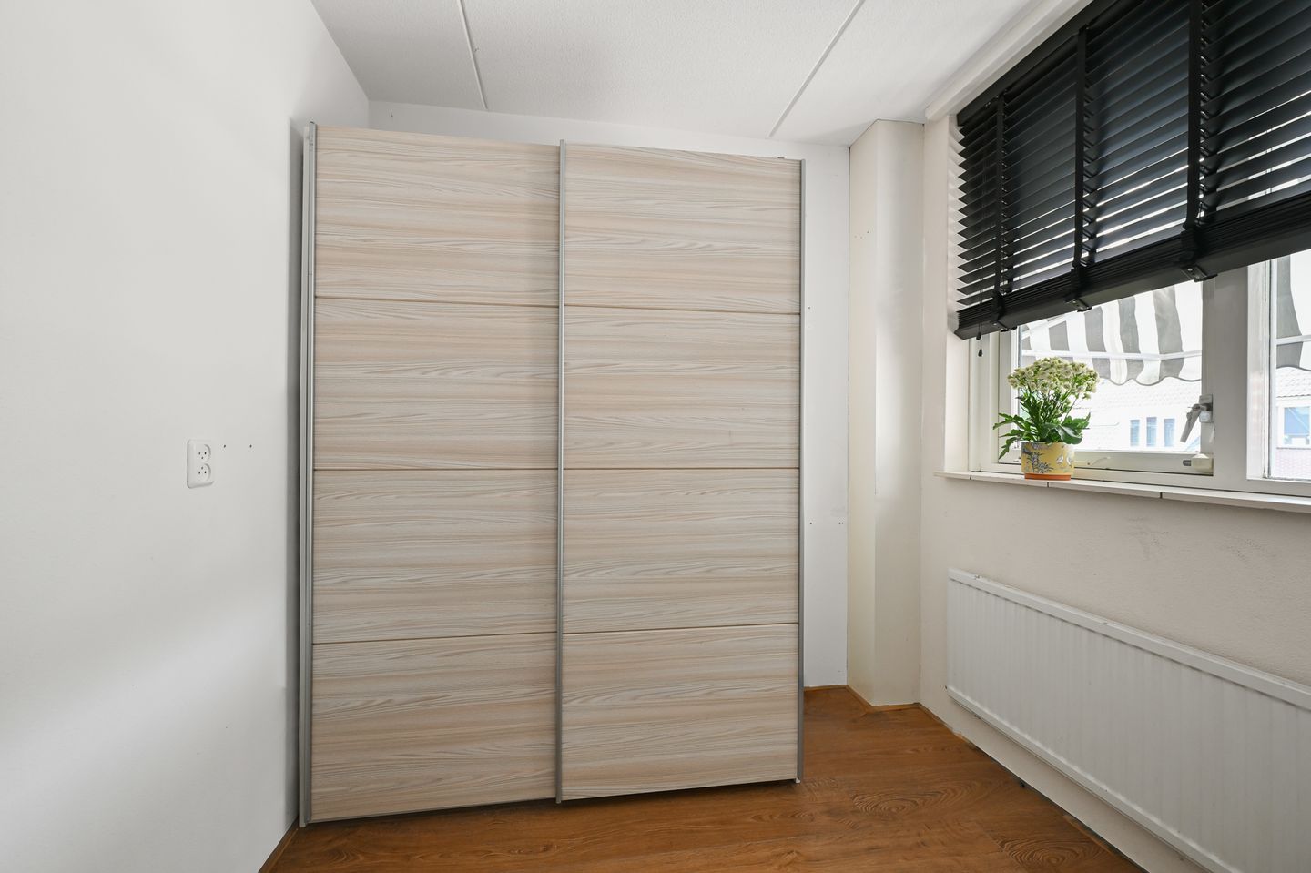 Photo 25 of Helmkruid 3