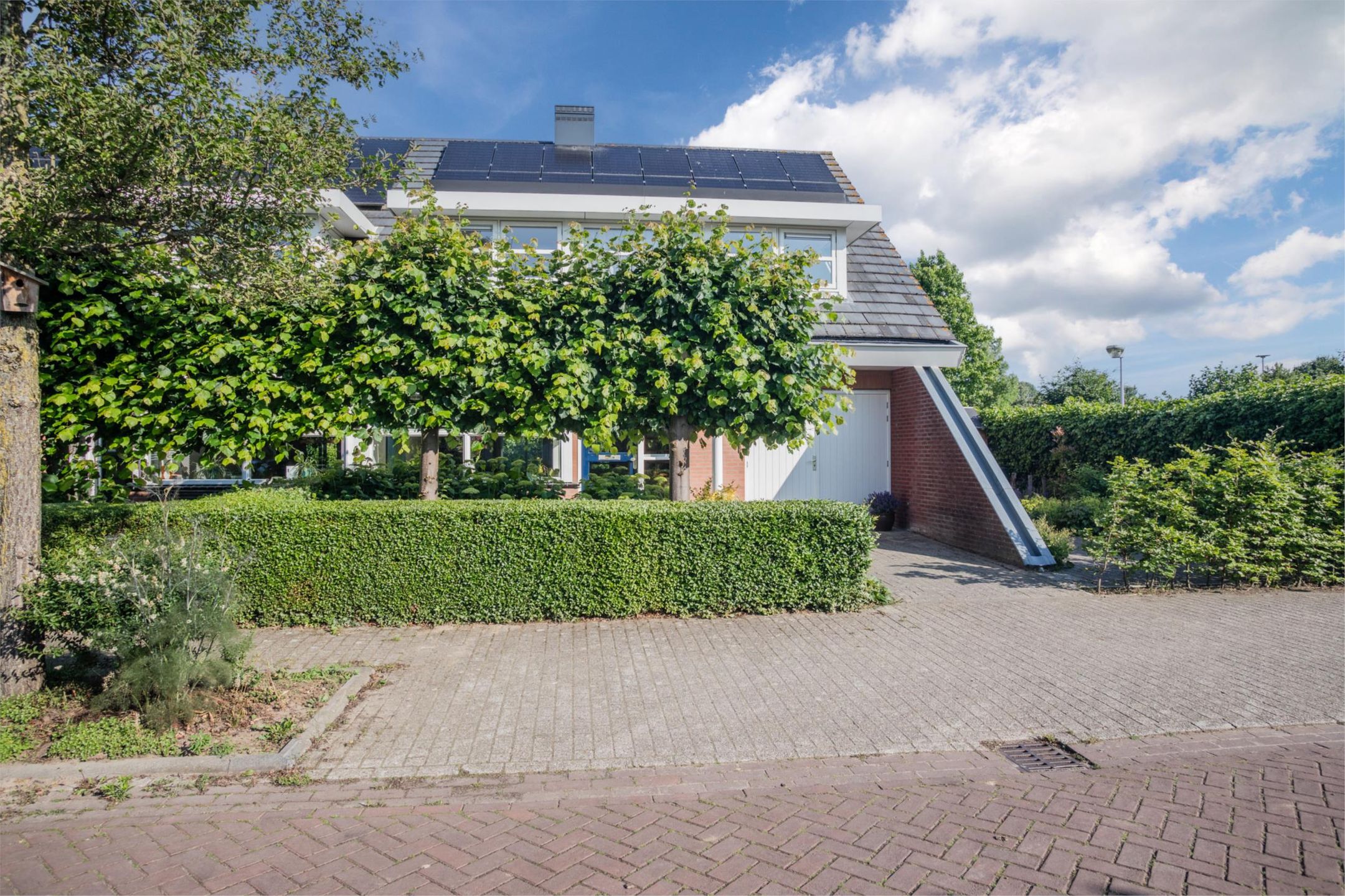 Foto 51 van Dijkmate 2