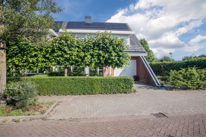 Foto 51 van Dijkmate 2