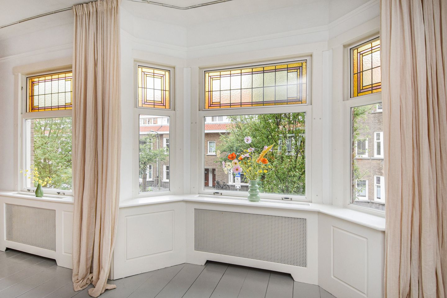 Foto 14 van Maastrichtsestraat 85