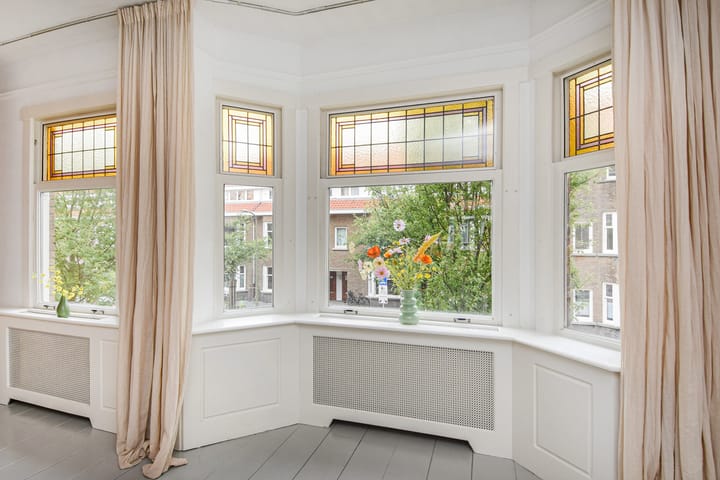 Foto 14 van Maastrichtsestraat 85