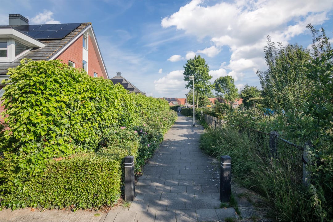 Foto 52 van Dijkmate 2