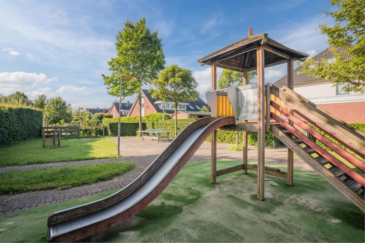 Foto 54 van Dijkmate 2