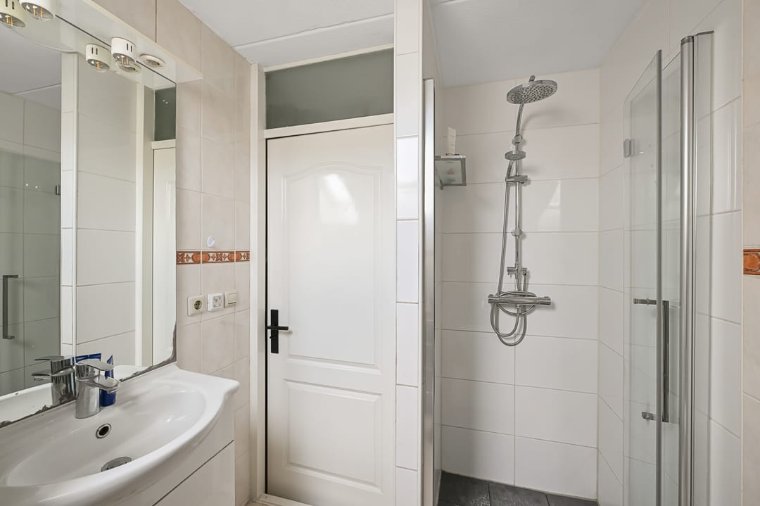 Photo 26 of Helmkruid 3