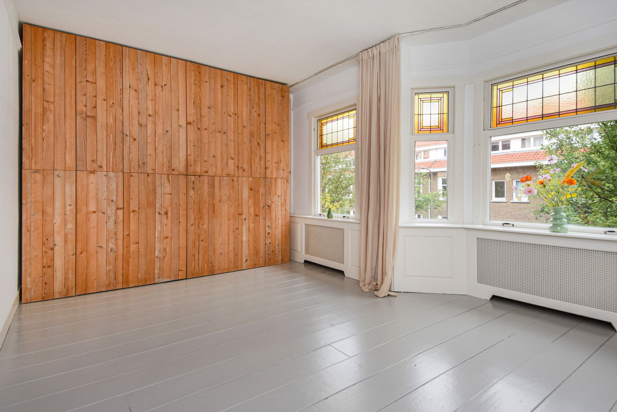 Foto 15 van Maastrichtsestraat 85