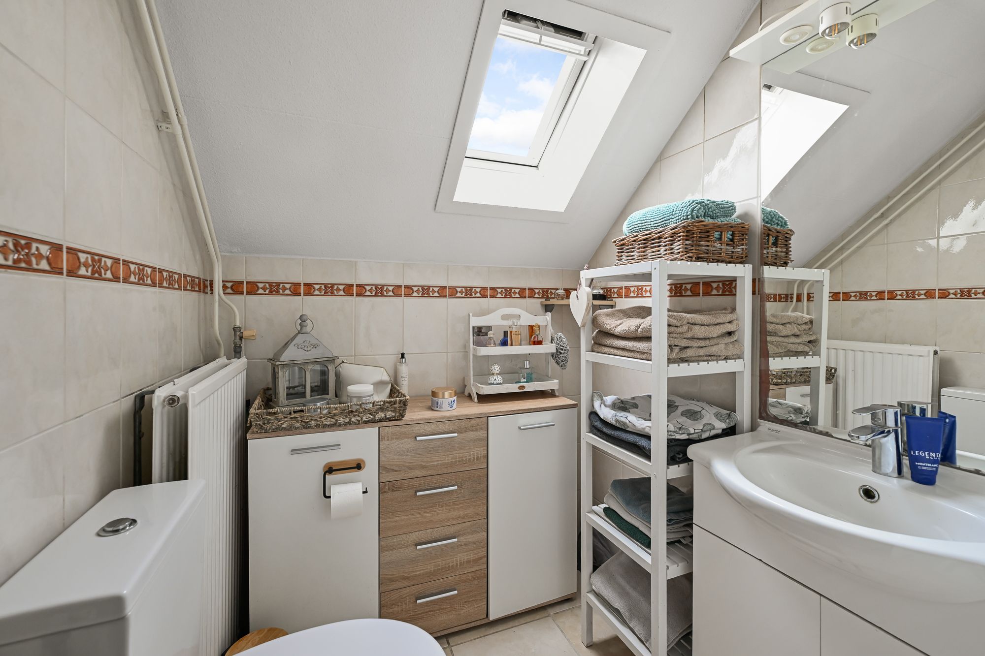 Photo 27 of Helmkruid 3