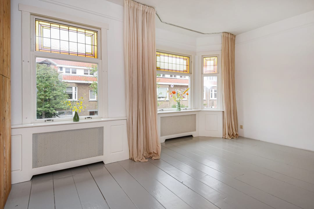 Foto 16 van Maastrichtsestraat 85