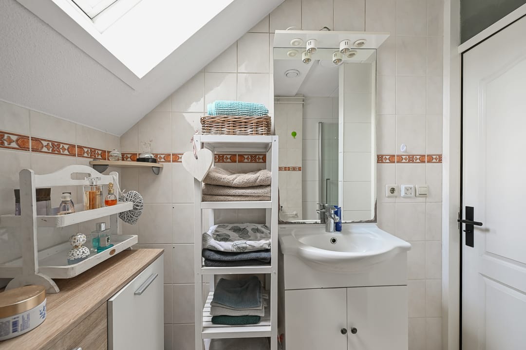 Photo 28 of Helmkruid 3