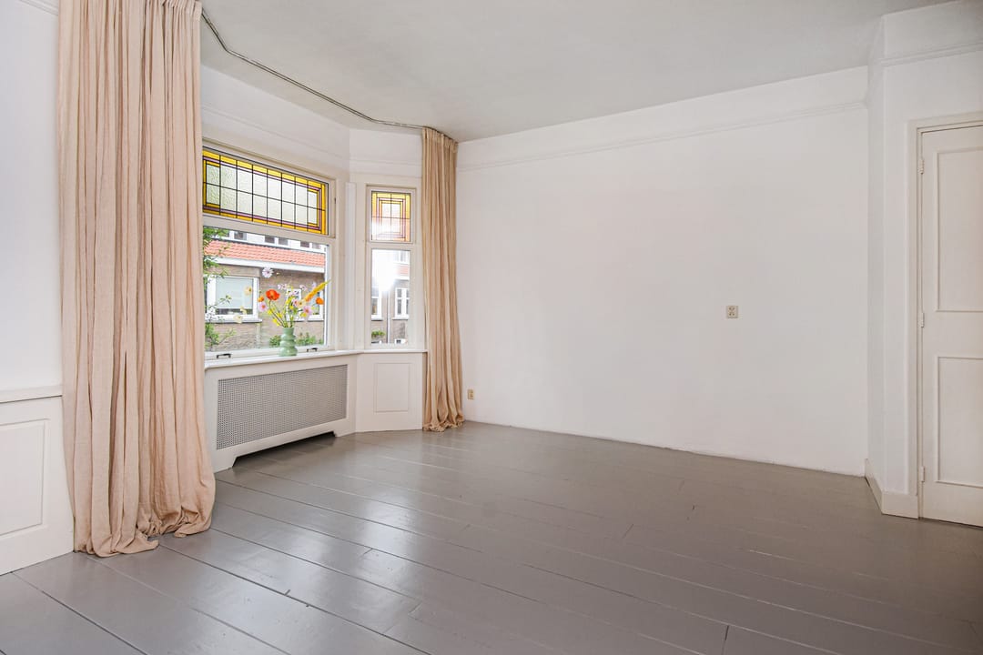 Foto 17 van Maastrichtsestraat 85