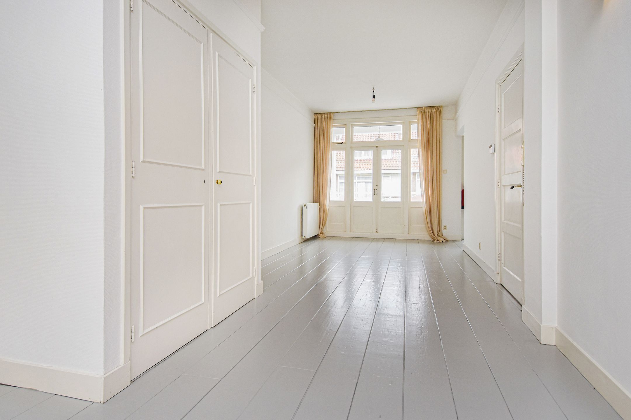 Foto 18 van Maastrichtsestraat 85