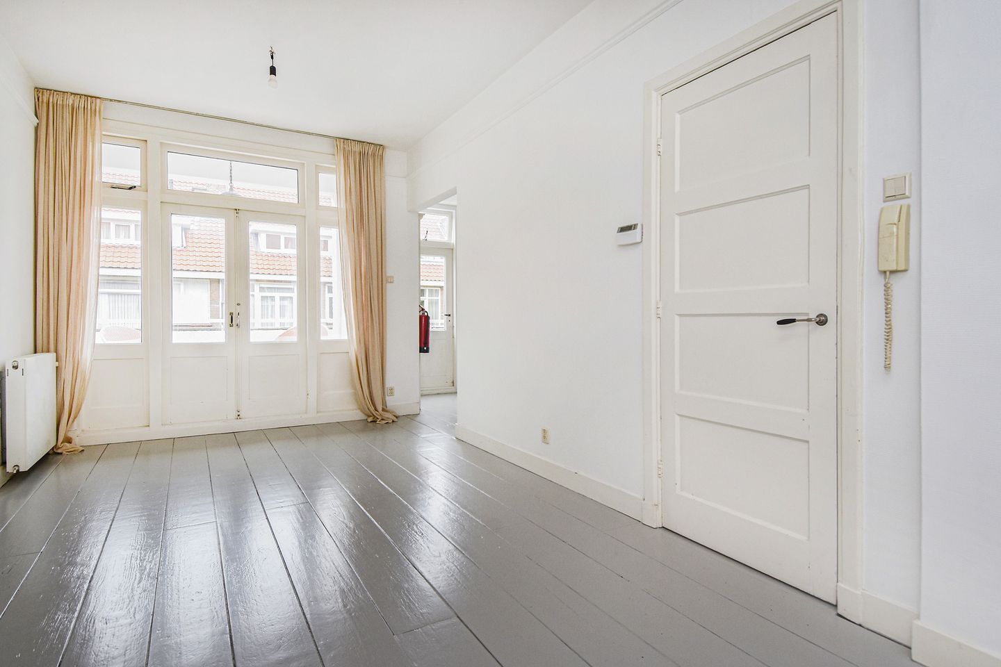 Foto 19 van Maastrichtsestraat 85