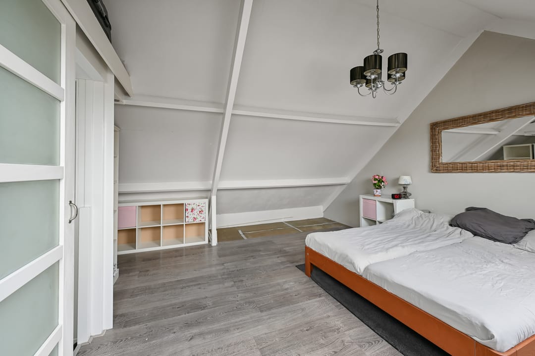 Photo 31 of Helmkruid 3