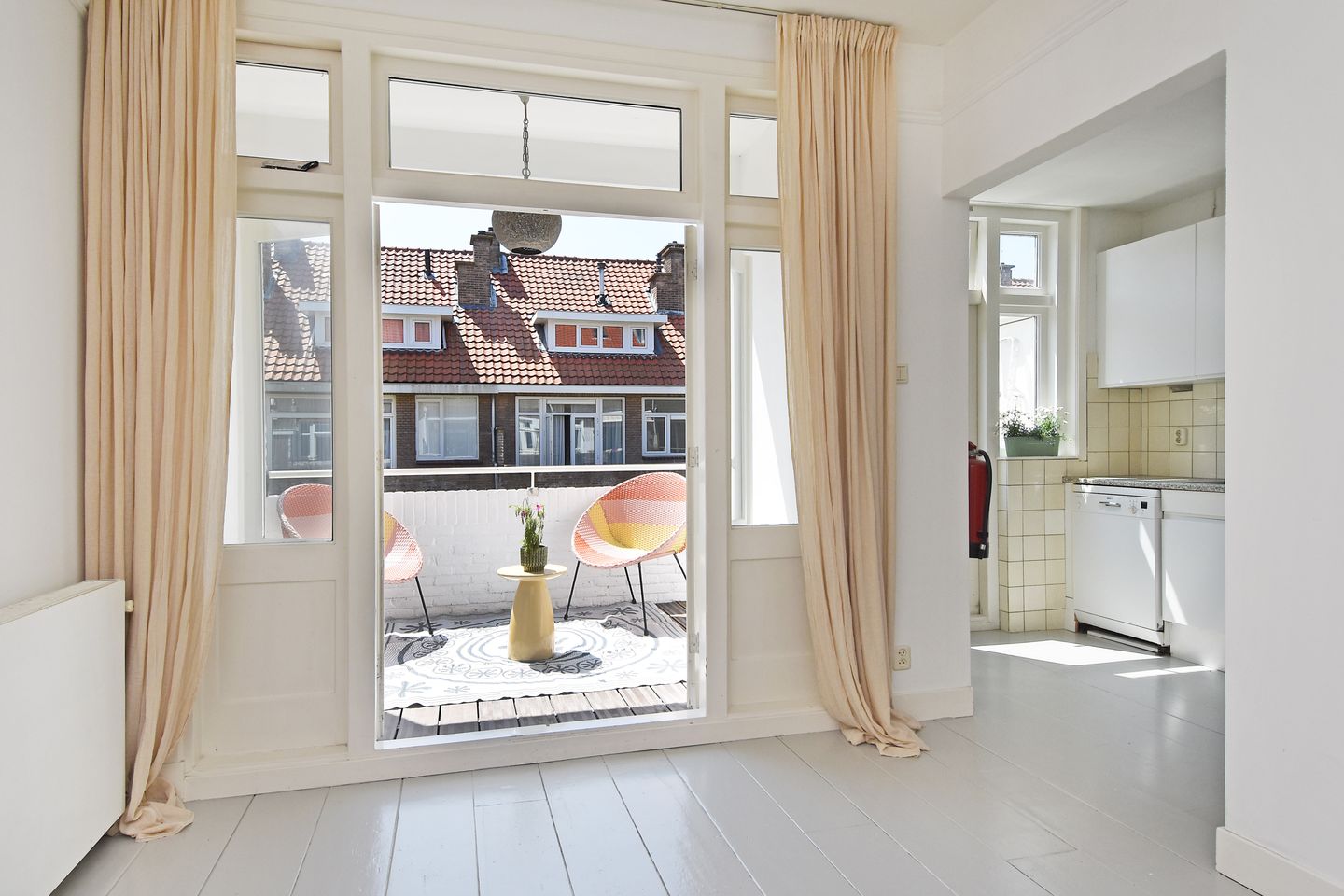 Foto 20 van Maastrichtsestraat 85