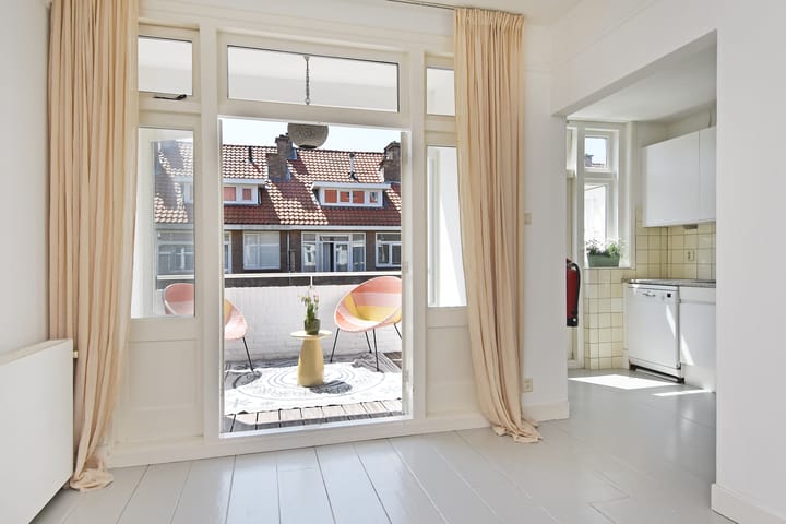 Foto 20 van Maastrichtsestraat 85