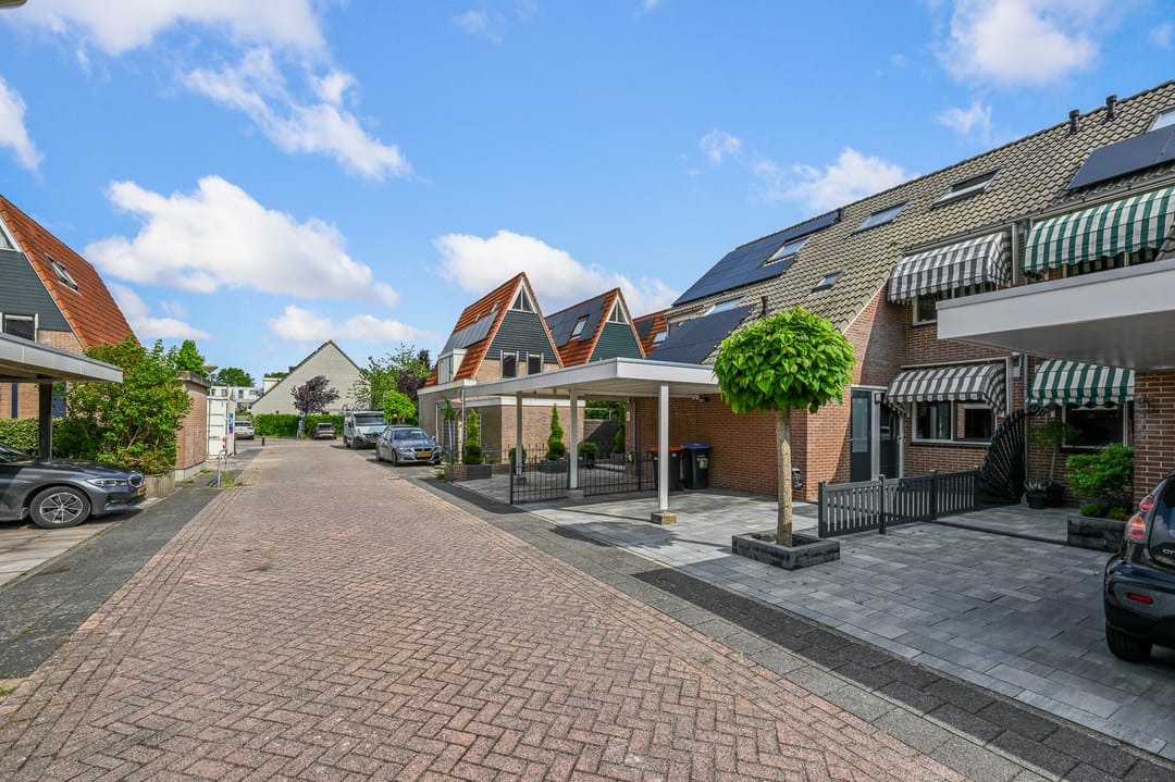 Photo 32 of Helmkruid 3