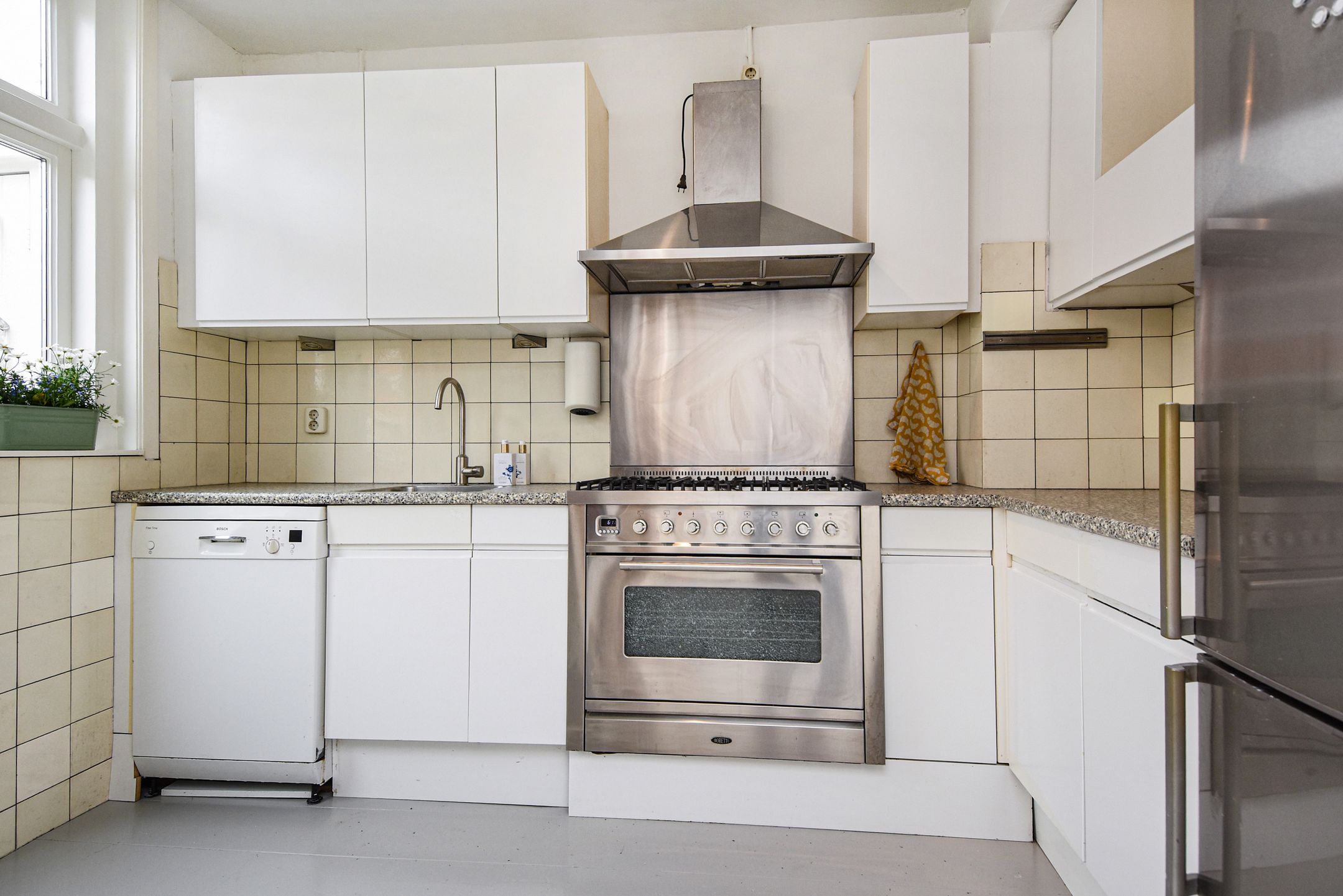 Foto 21 van Maastrichtsestraat 85