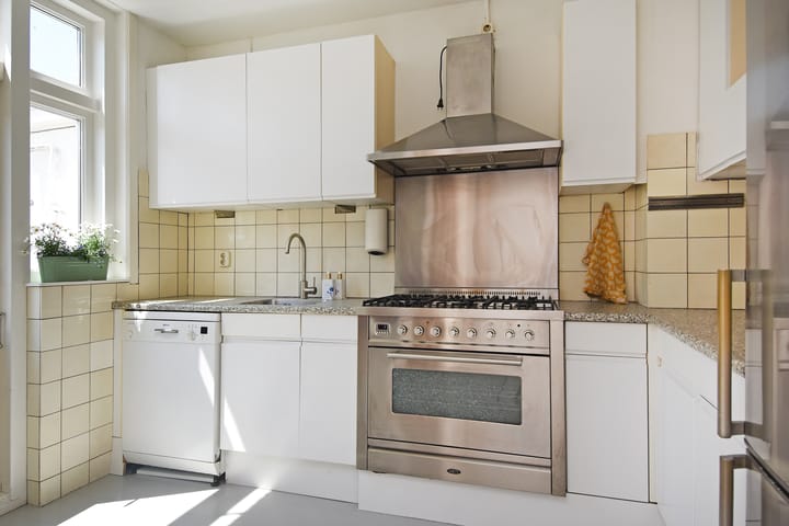 Foto 22 van Maastrichtsestraat 85