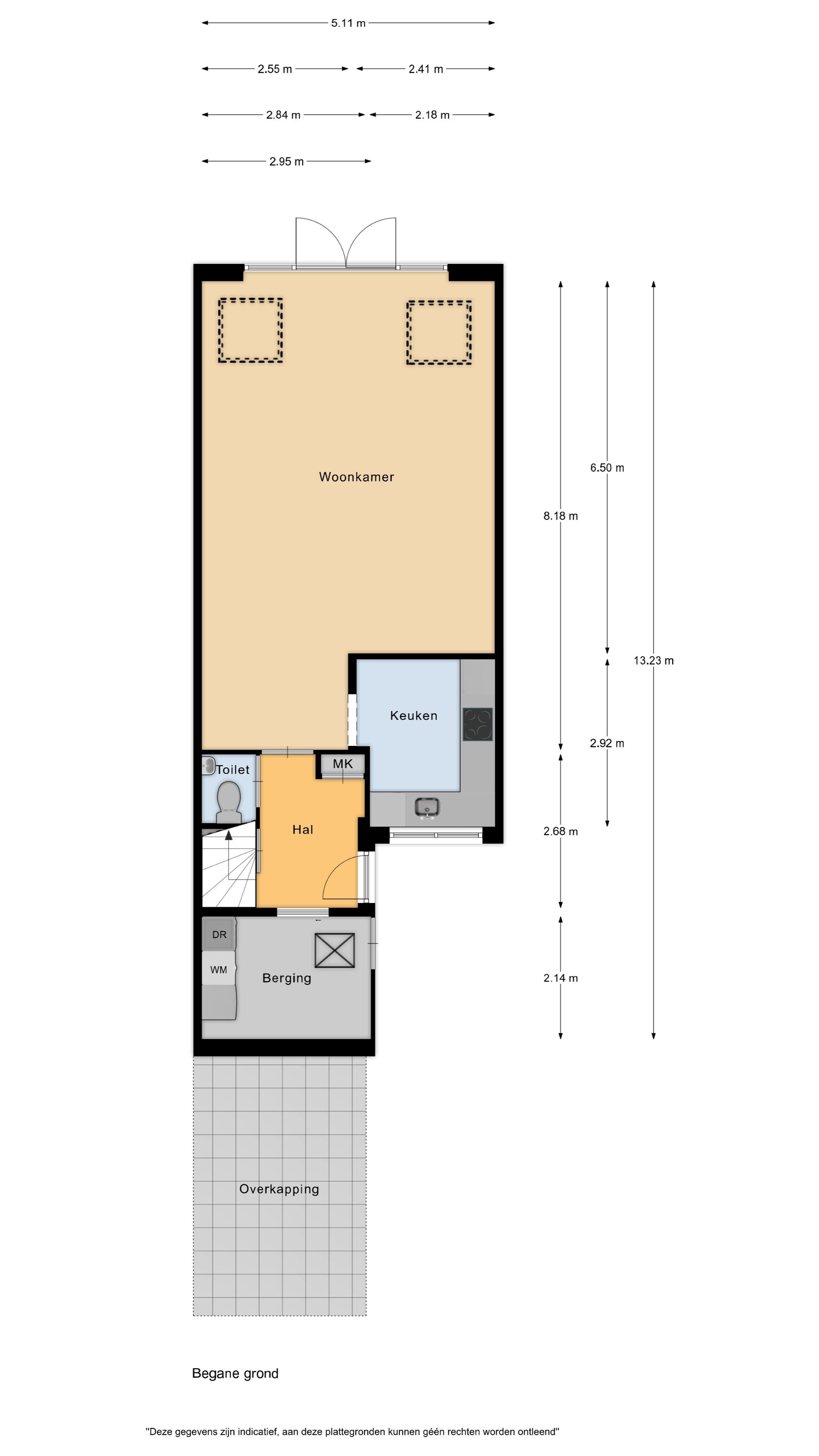 Photo 33 of Helmkruid 3