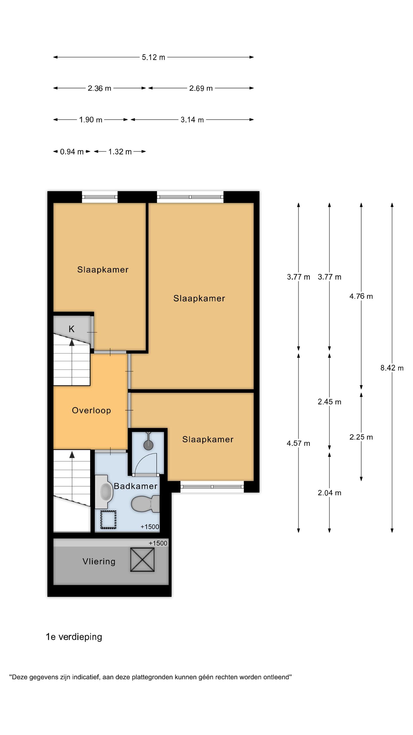 Photo 34 of Helmkruid 3