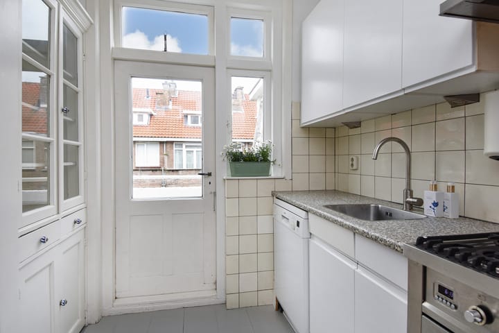 Foto 23 van Maastrichtsestraat 85