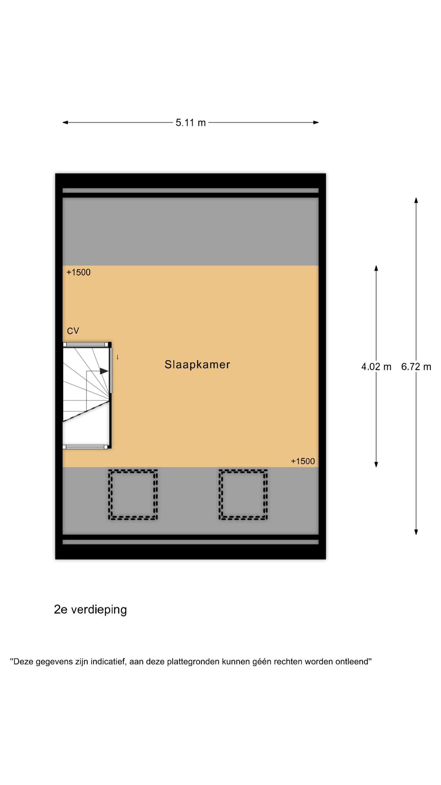 Photo 35 of Helmkruid 3