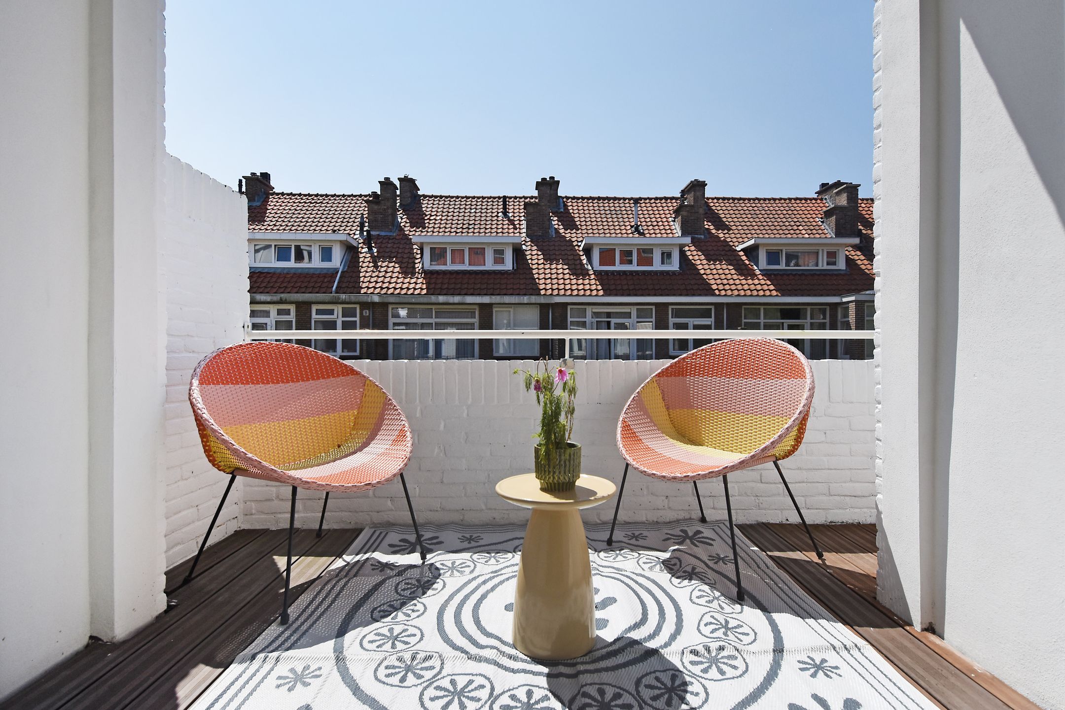 Foto 24 van Maastrichtsestraat 85