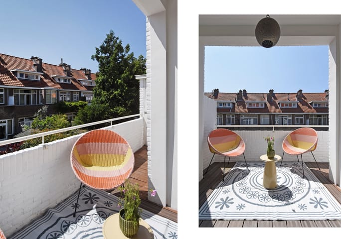 Foto 25 van Maastrichtsestraat 85