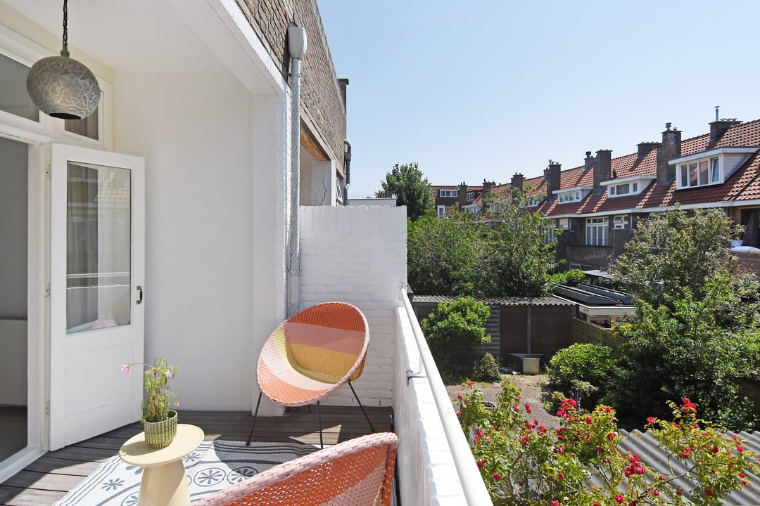 Foto 26 van Maastrichtsestraat 85