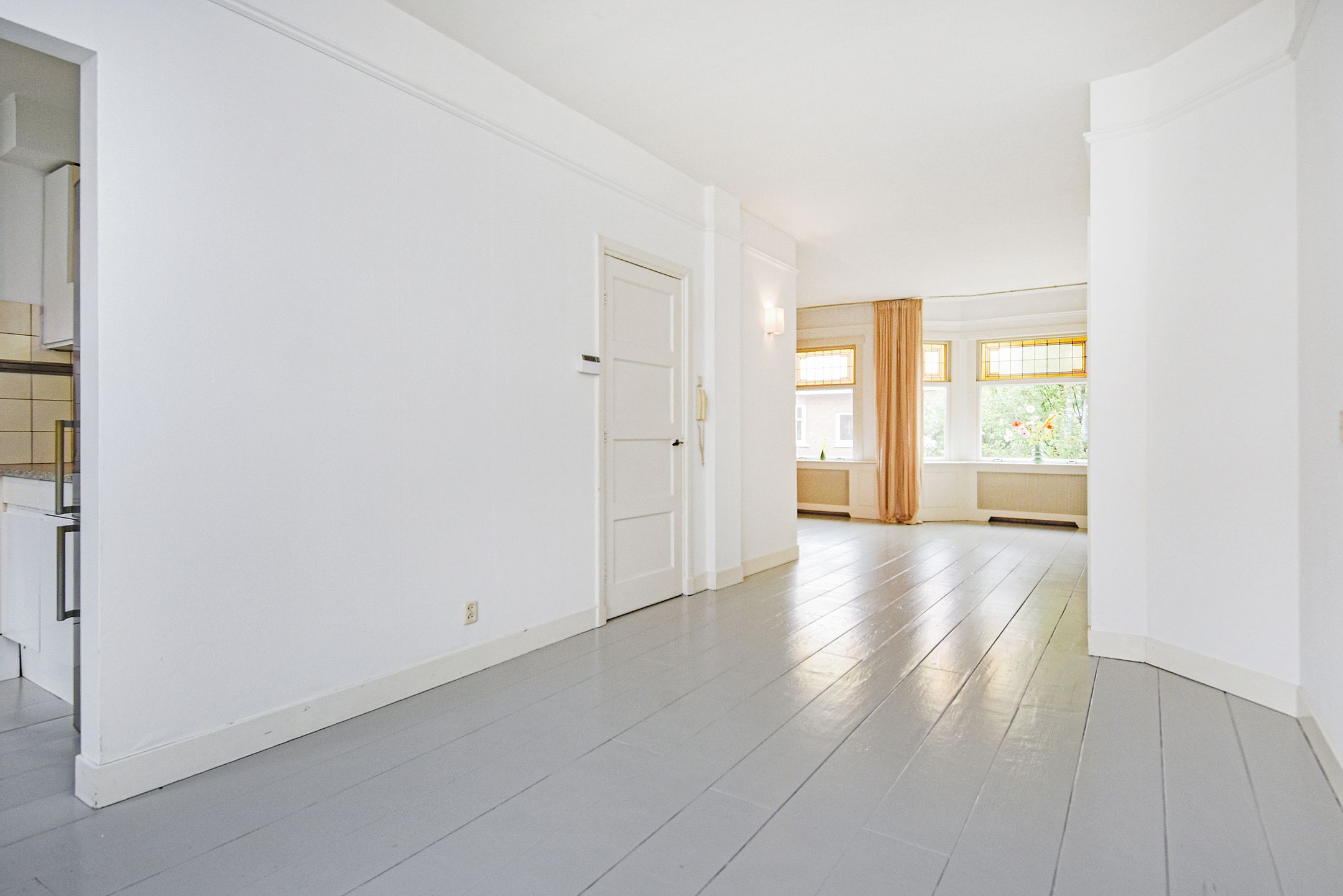 Foto 27 van Maastrichtsestraat 85