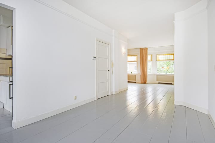 Foto 27 van Maastrichtsestraat 85