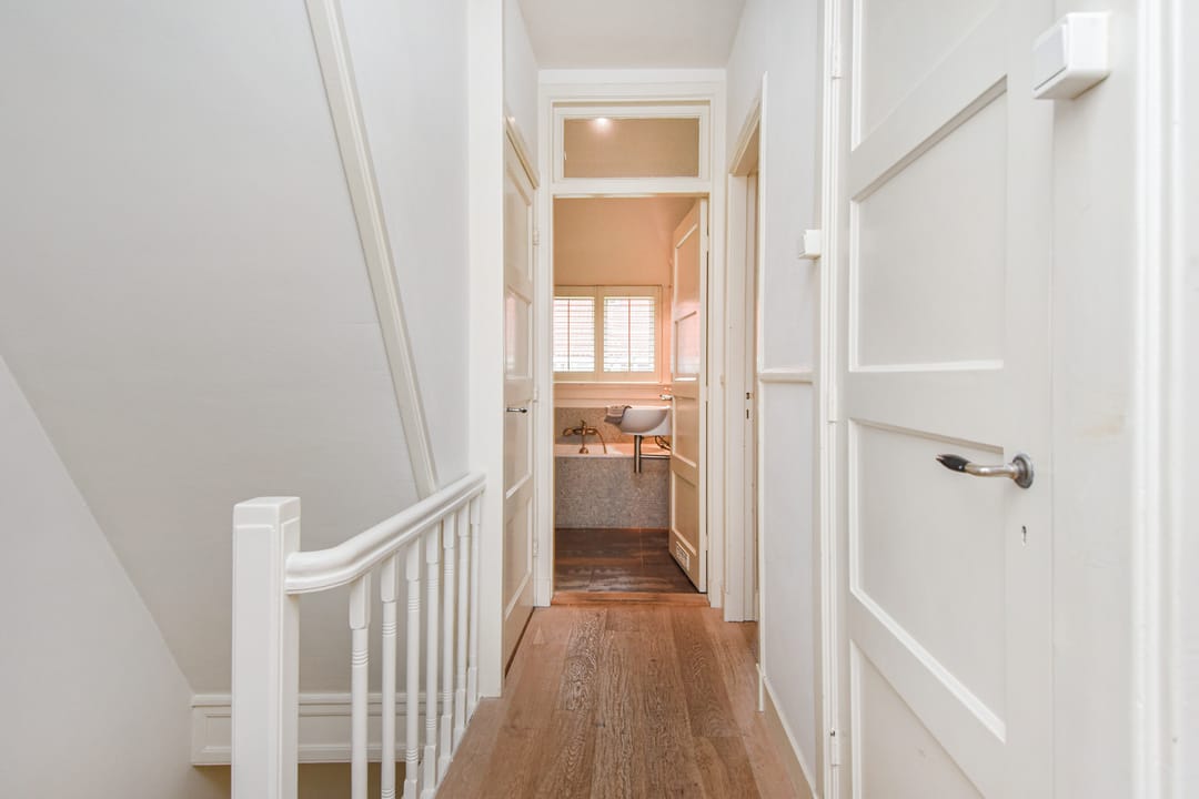 Foto 28 van Maastrichtsestraat 85