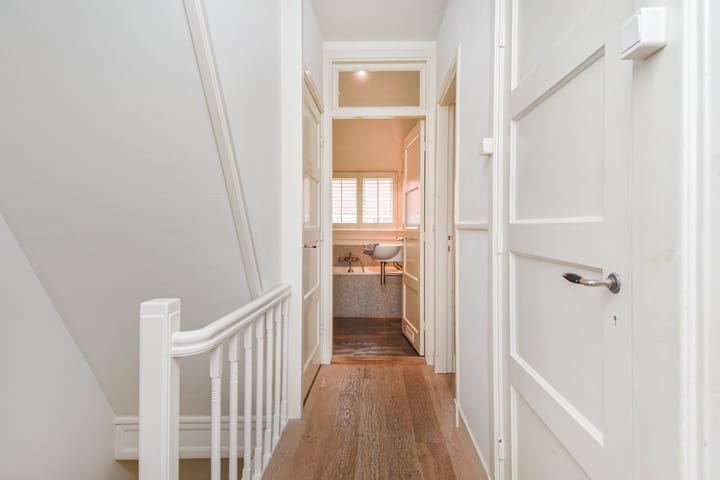 Foto 28 van Maastrichtsestraat 85