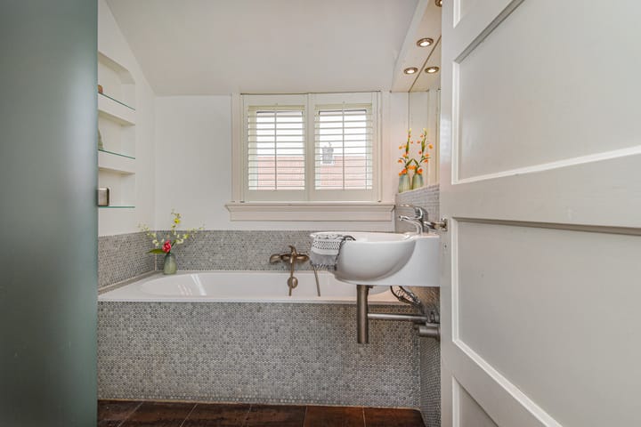 Foto 30 van Maastrichtsestraat 85