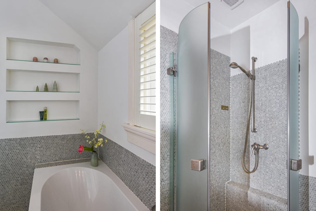 Foto 31 van Maastrichtsestraat 85