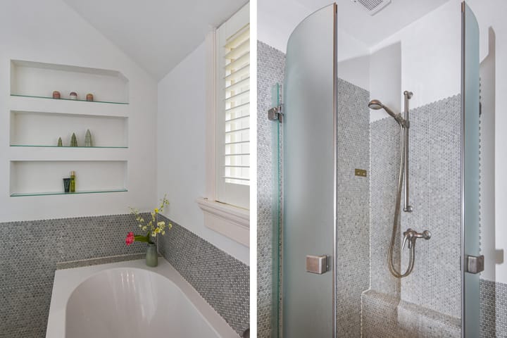 Foto 31 van Maastrichtsestraat 85