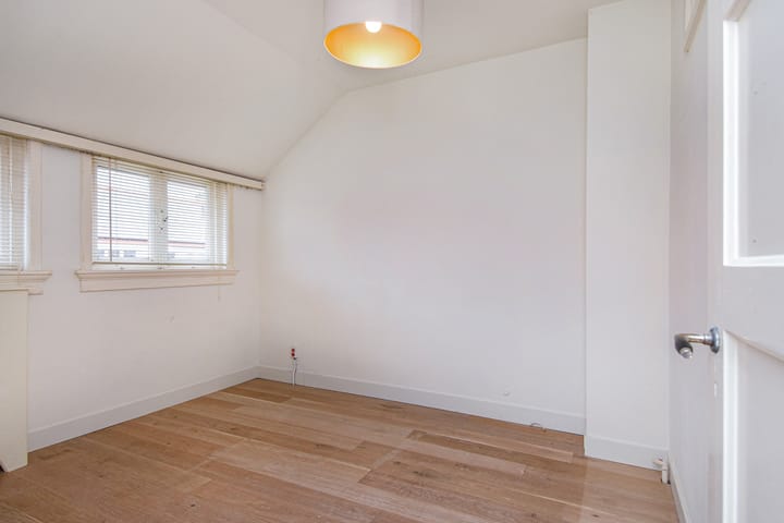 Foto 32 van Maastrichtsestraat 85