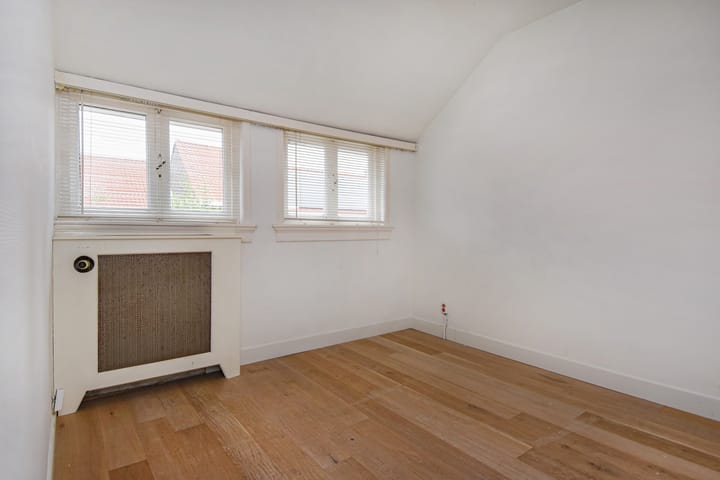 Foto 33 van Maastrichtsestraat 85