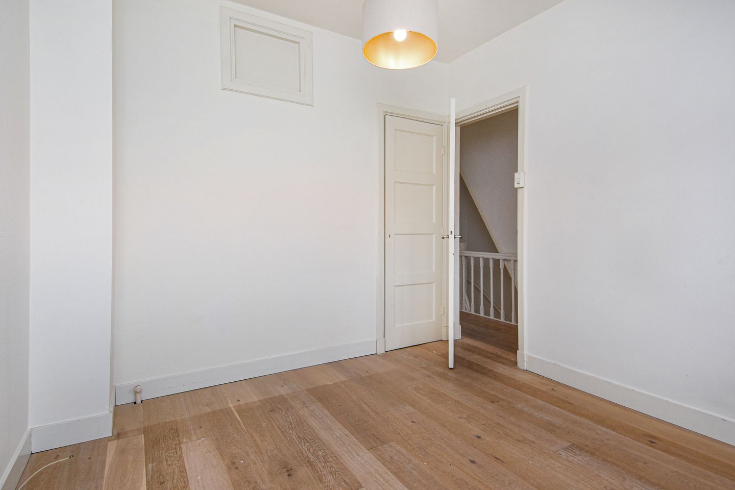 Foto 34 van Maastrichtsestraat 85