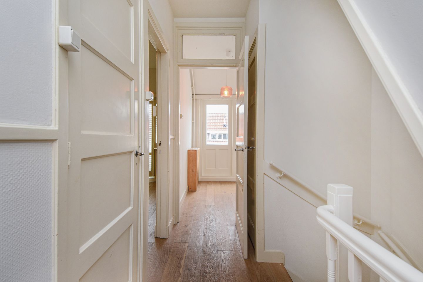 Foto 35 van Maastrichtsestraat 85