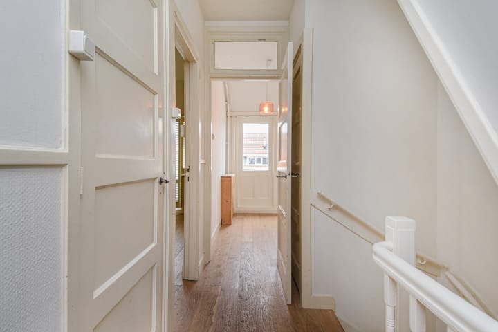 Foto 35 van Maastrichtsestraat 85