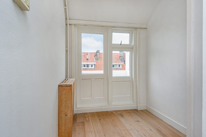 Foto 36 van Maastrichtsestraat 85