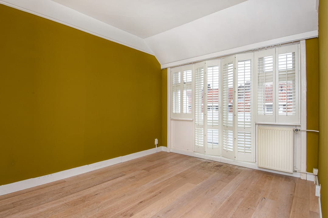 Foto 37 van Maastrichtsestraat 85