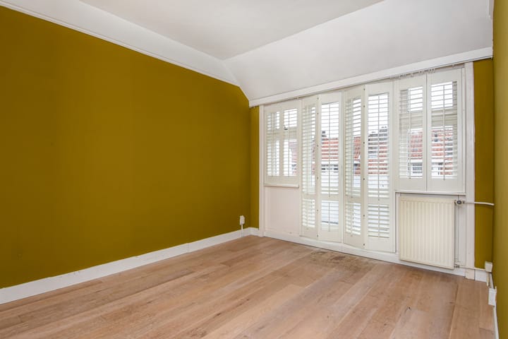 Foto 37 van Maastrichtsestraat 85