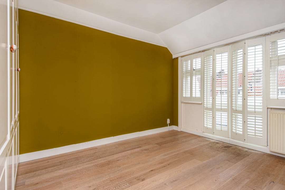 Foto 38 van Maastrichtsestraat 85