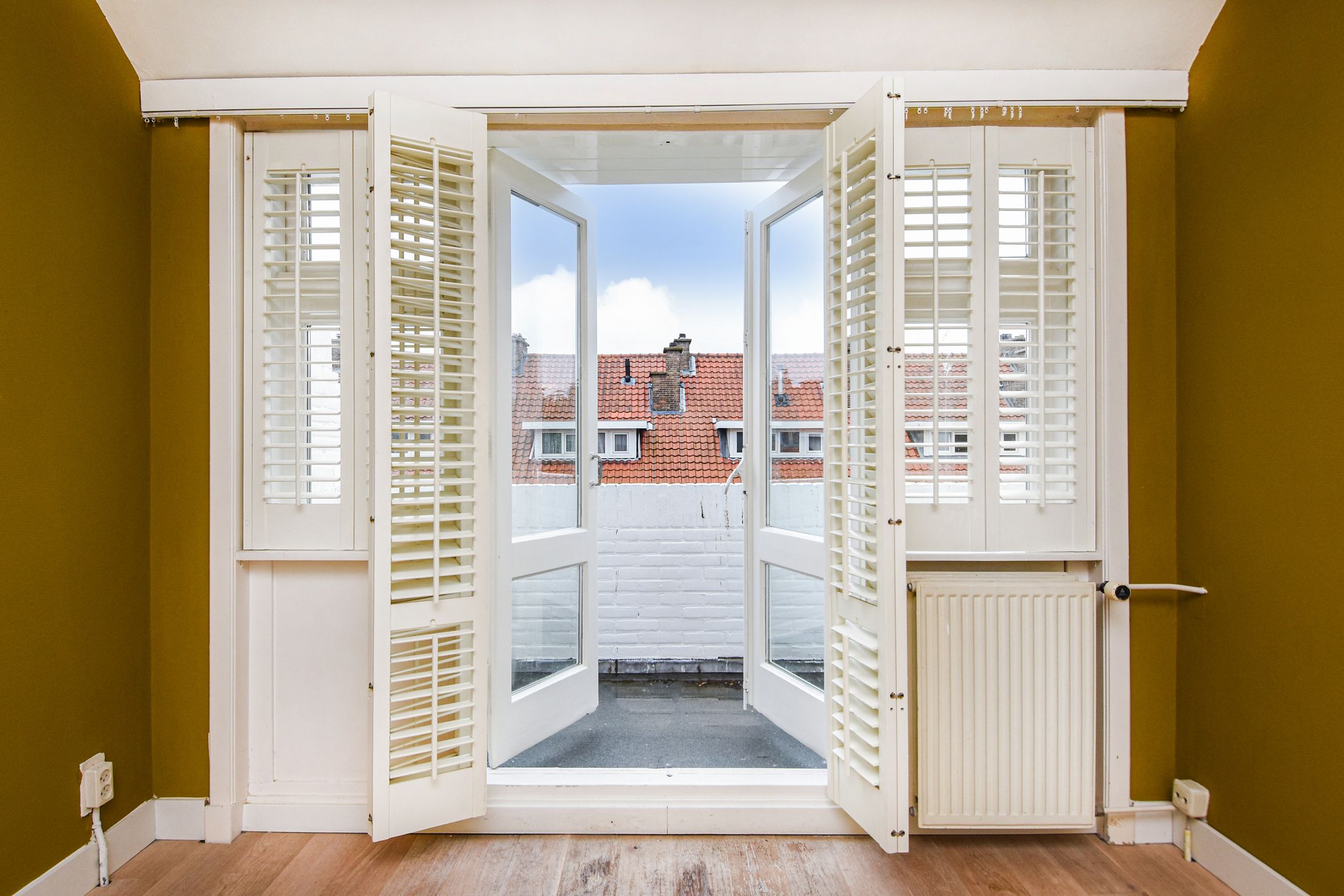 Foto 39 van Maastrichtsestraat 85