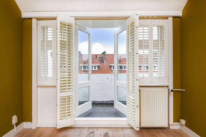 Foto 39 van Maastrichtsestraat 85