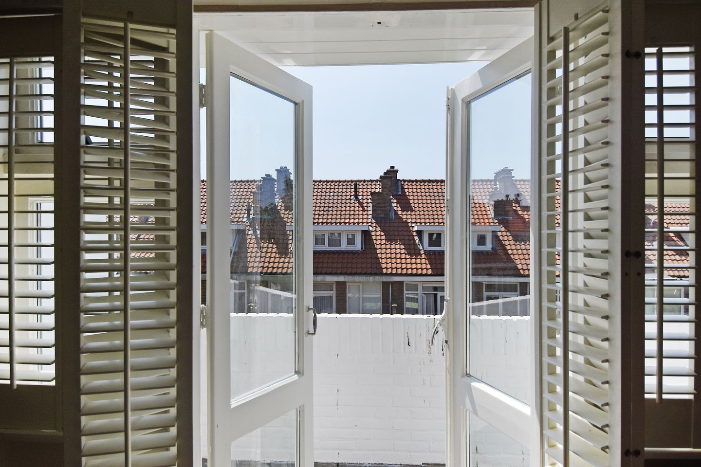 Foto 40 van Maastrichtsestraat 85