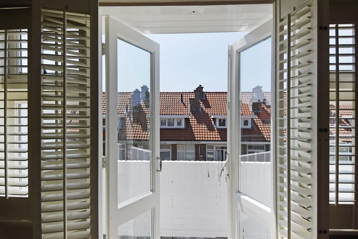 Foto 40 van Maastrichtsestraat 85