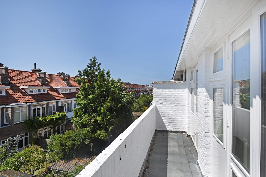 Foto 41 van Maastrichtsestraat 85