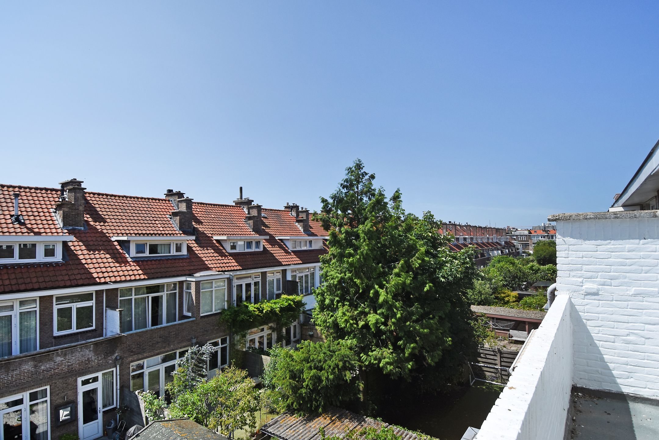 Foto 42 van Maastrichtsestraat 85